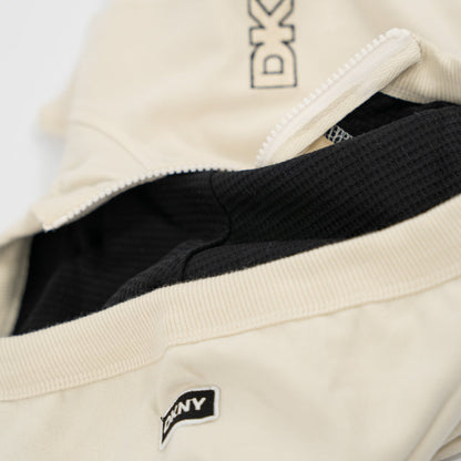 FELPA DKNY
