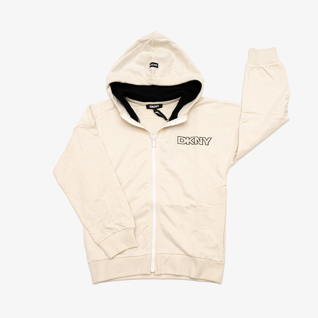 FELPA DKNY