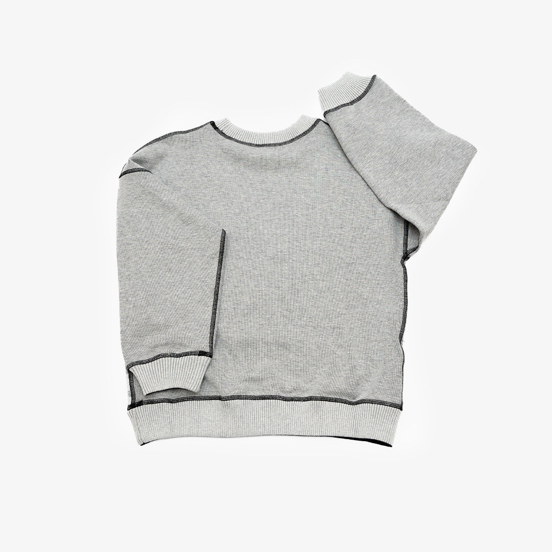 MAGLIA DKNY