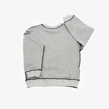 MAGLIA DKNY