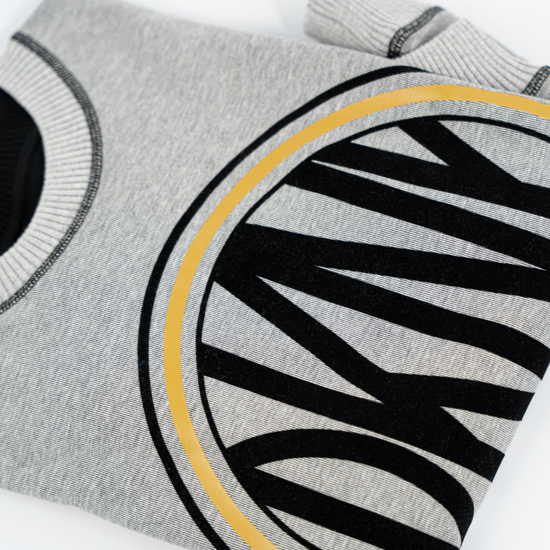 MAGLIA DKNY
