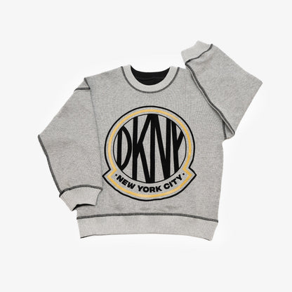 MAGLIA DKNY