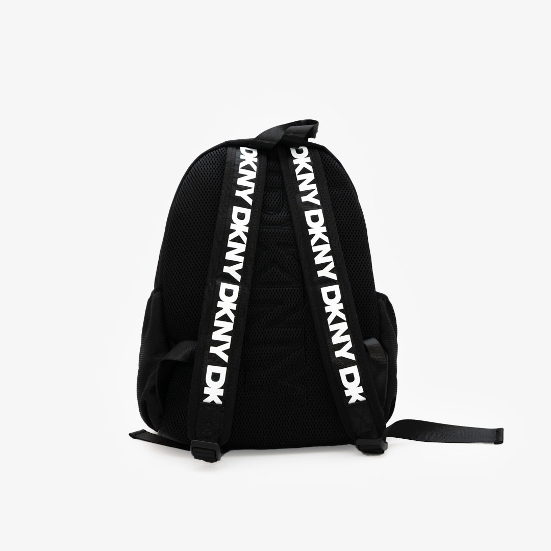 ZAINO DKNY