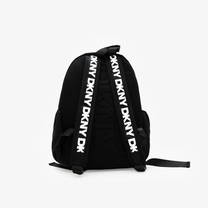 ZAINO DKNY