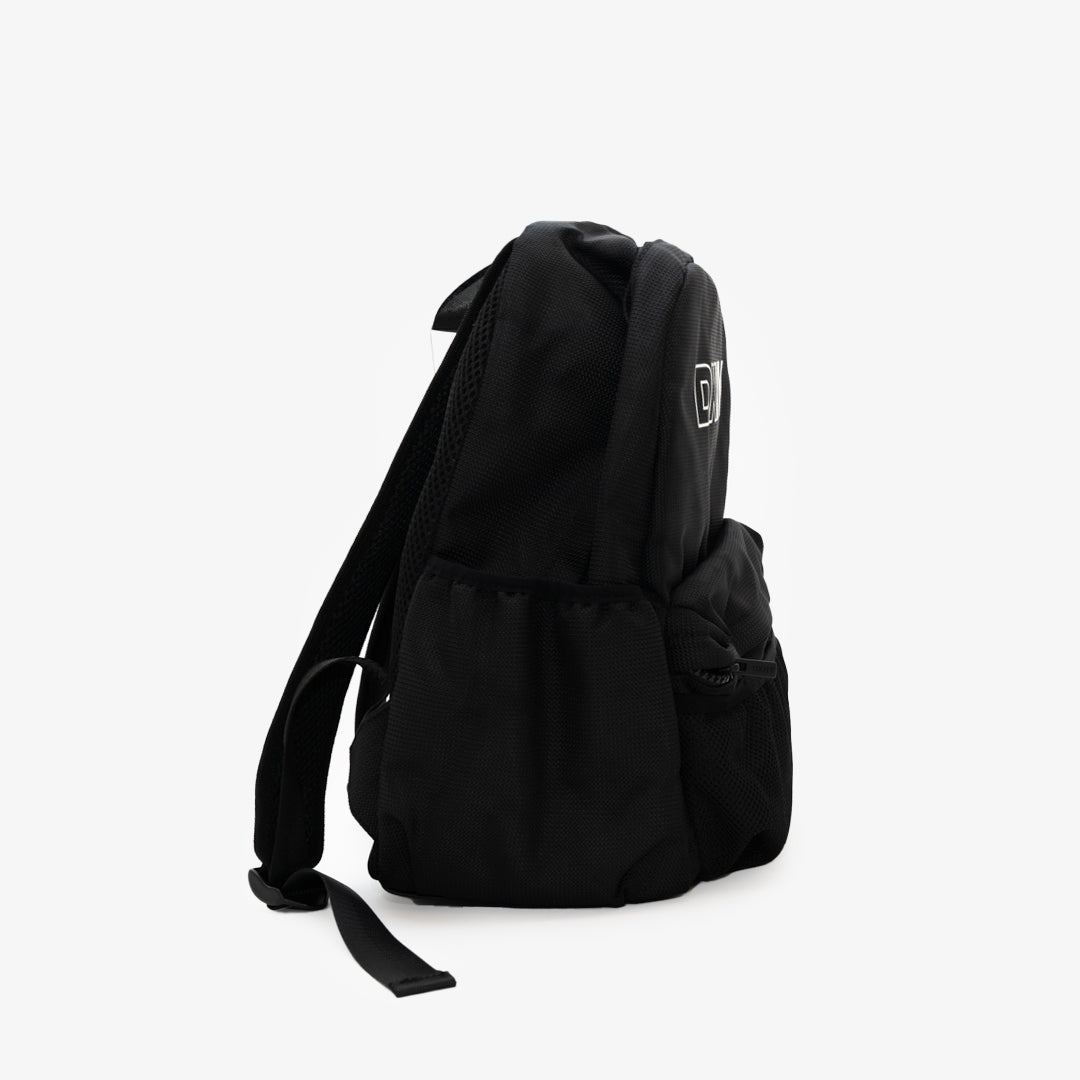 ZAINO DKNY