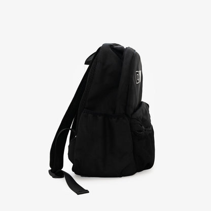 ZAINO DKNY