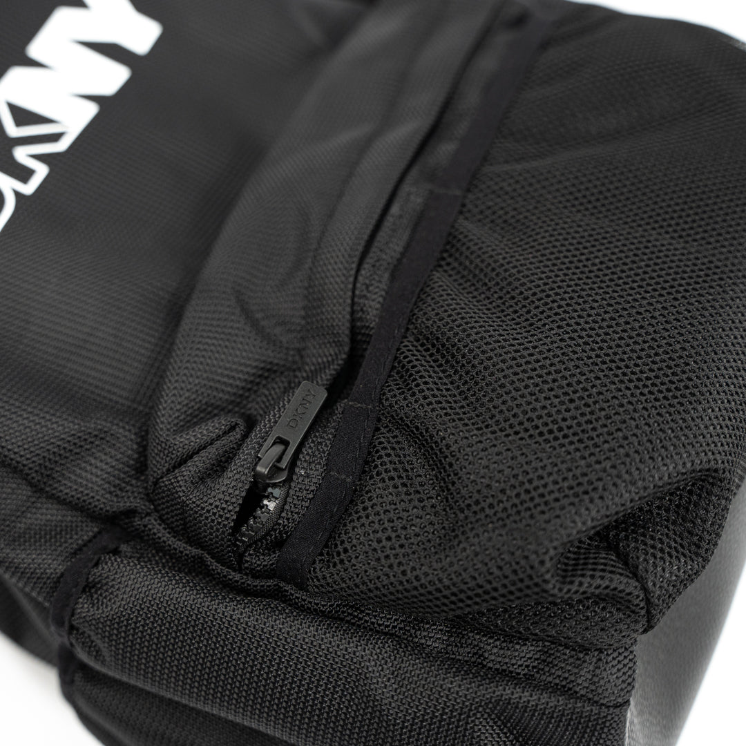 ZAINO DKNY