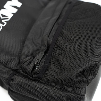 ZAINO DKNY
