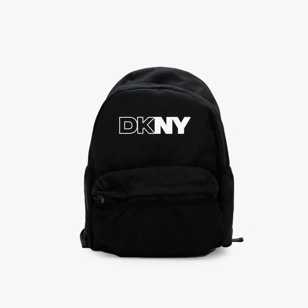 ZAINO DKNY