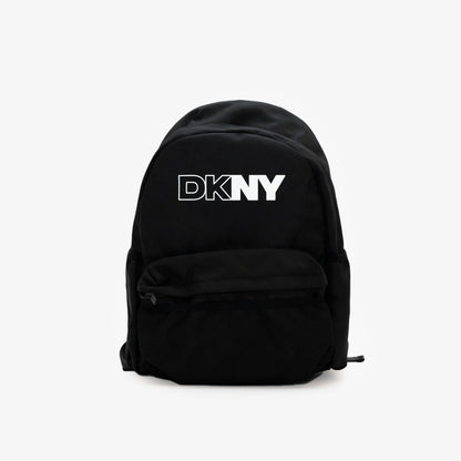 ZAINO DKNY