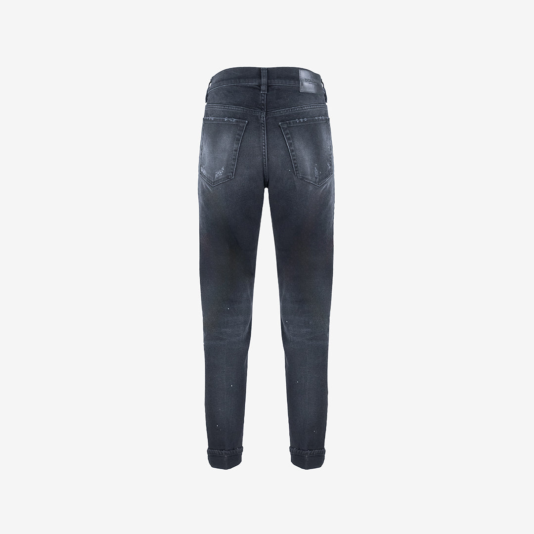 JEANS DONDUP