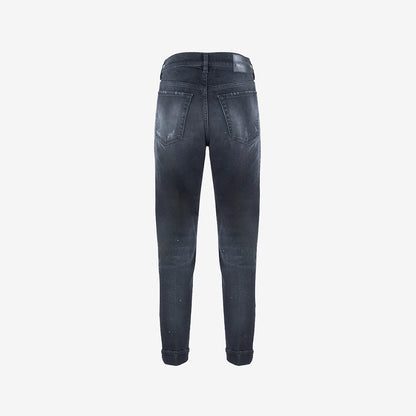 JEANS DONDUP