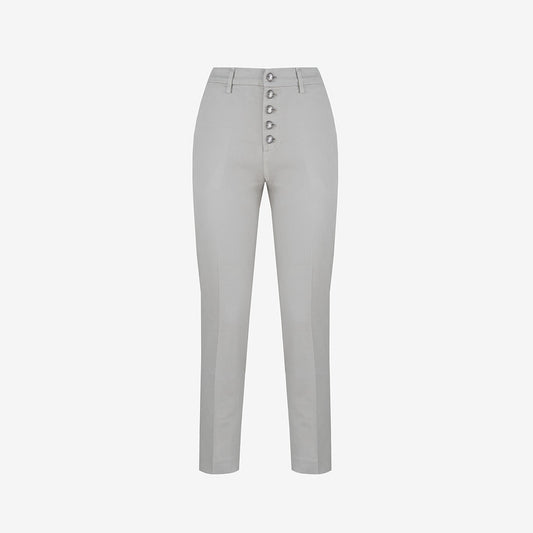 PANTALONE DONDUP
