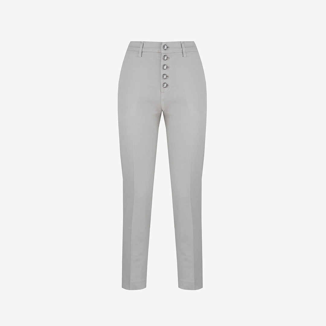 PANTALONE DONDUP