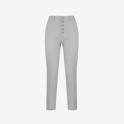 PANTALONE DONDUP