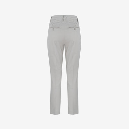 PANTALONE DONDUP