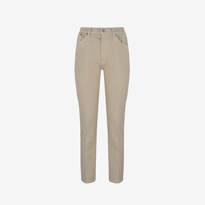 DONDUP JEANS
