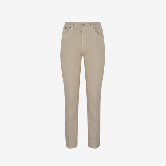 DONDUP JEANS
