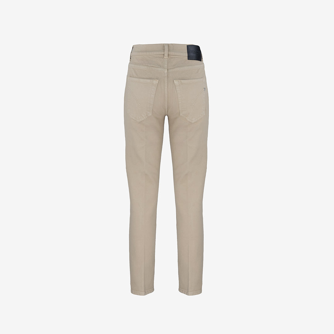 DONDUP JEANS