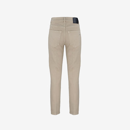 DONDUP JEANS