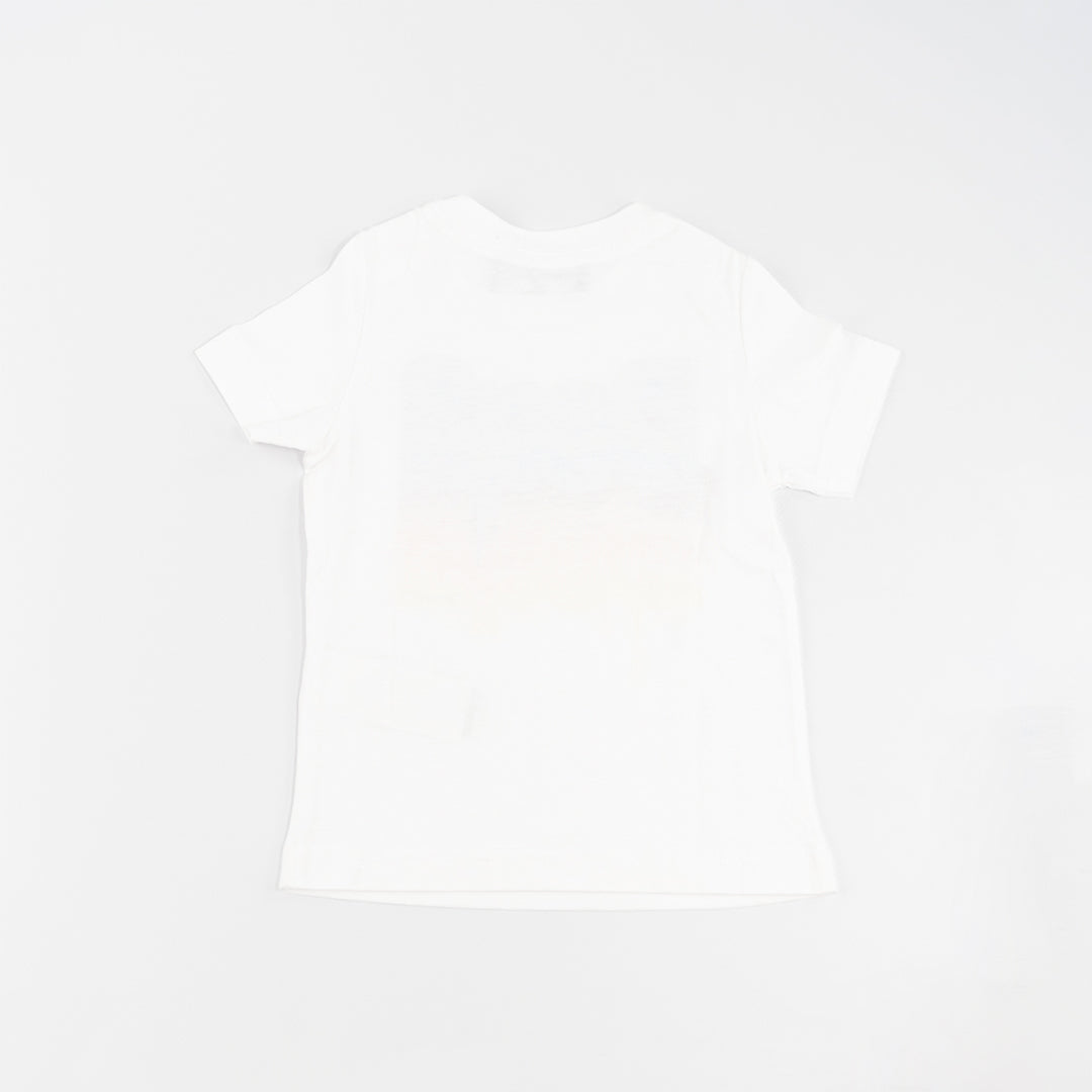 T-SHIRT DSQUARED2