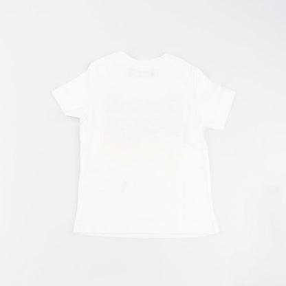 T-SHIRT DSQUARED2