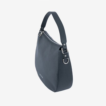 BORSA ERMANNO SCERVINO