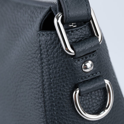 BORSA ERMANNO SCERVINO