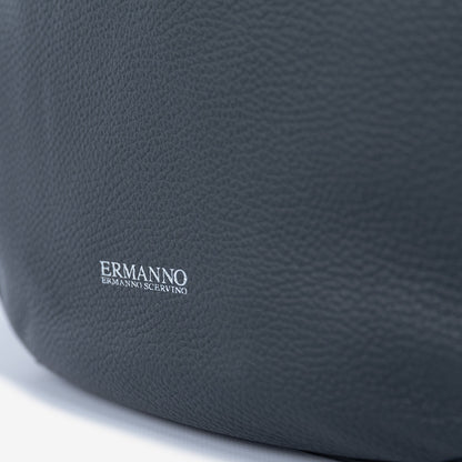 BORSA ERMANNO SCERVINO