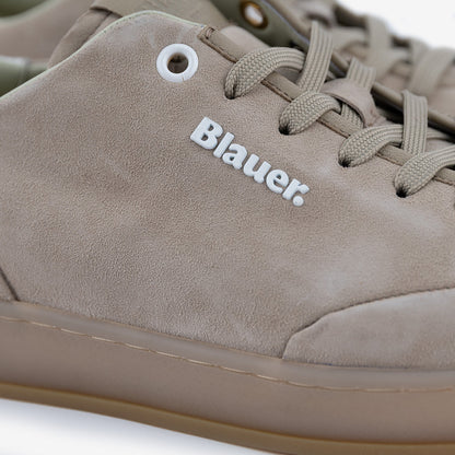 SNEAKERS BLAUER