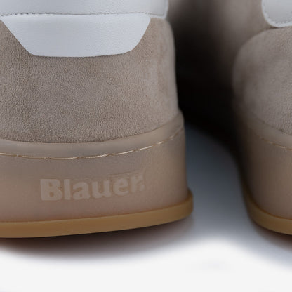 SNEAKERS BLAUER