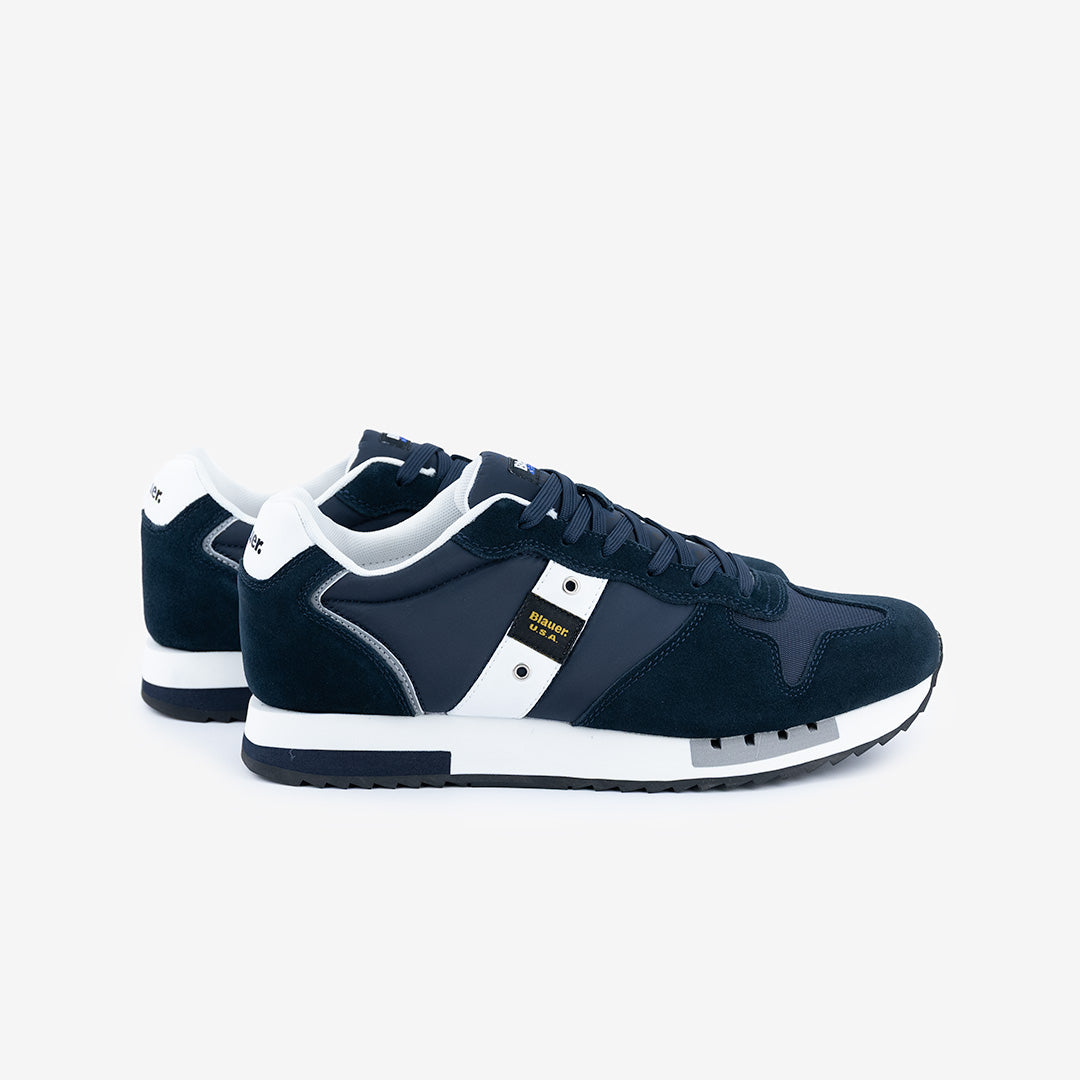 SNEAKERS BLAUER