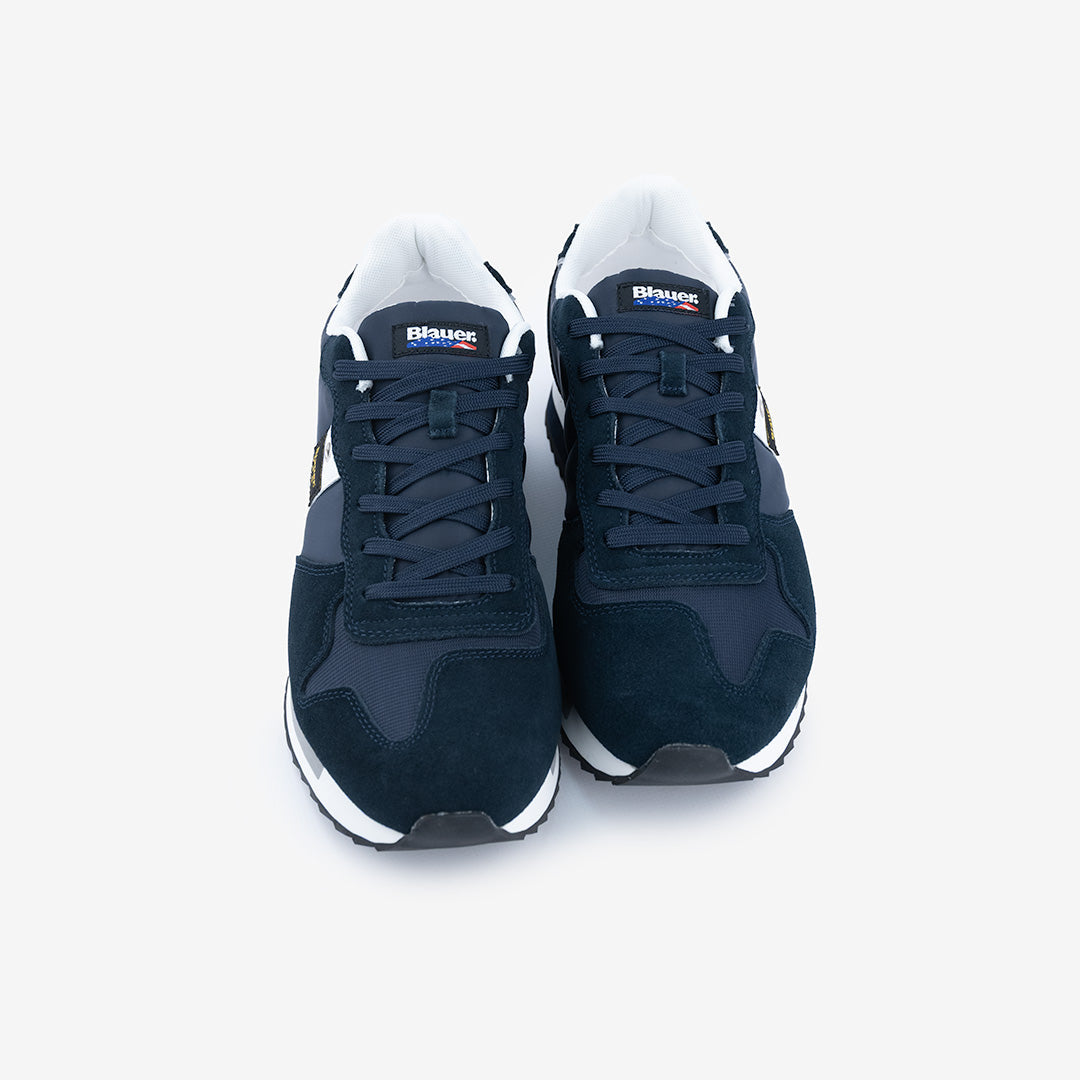 SNEAKERS BLAUER