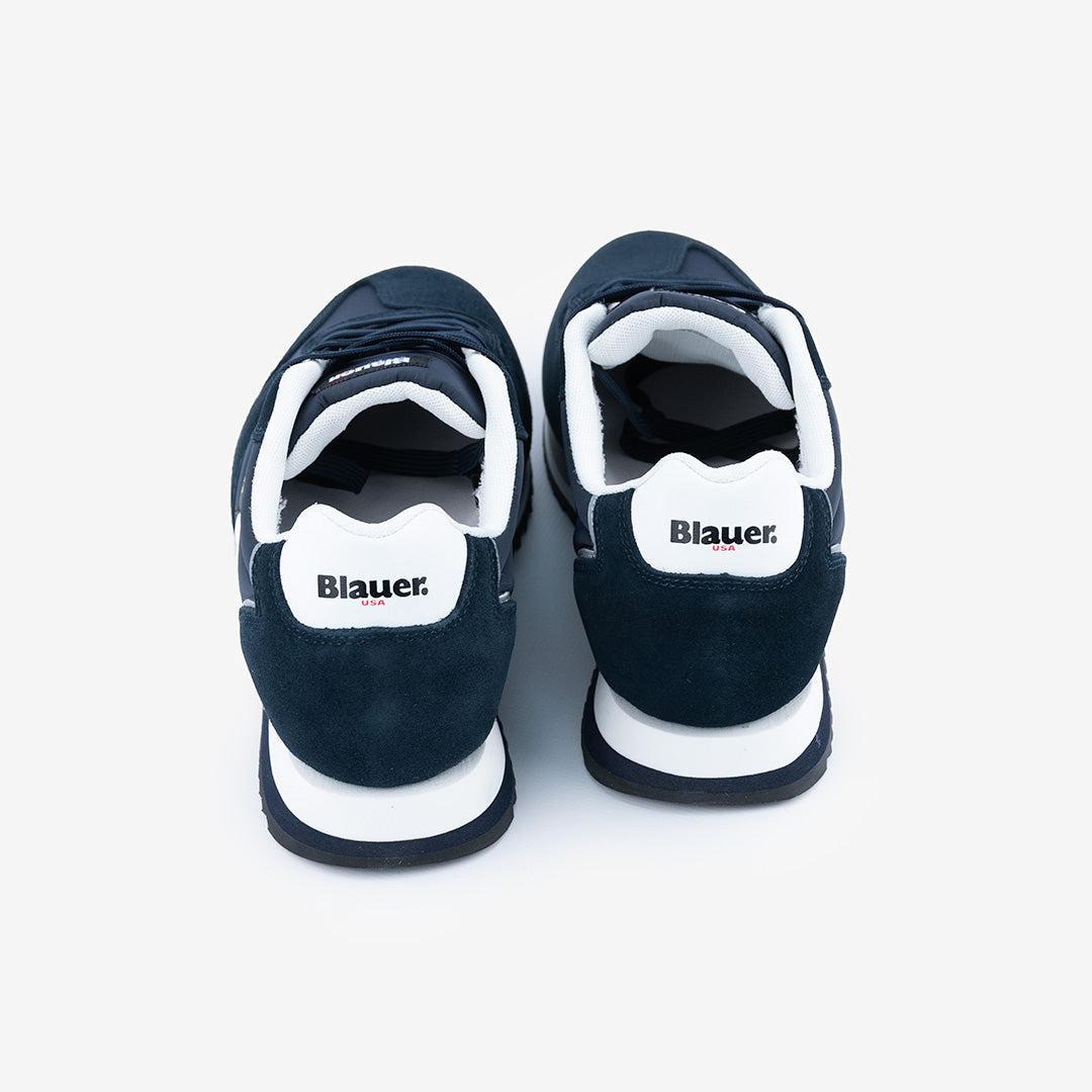 SNEAKERS BLAUER