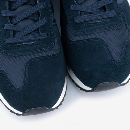SNEAKERS BLAUER