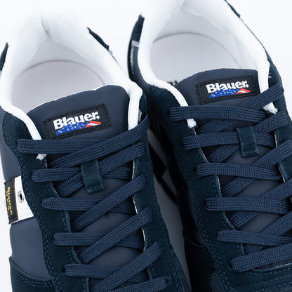 SNEAKERS BLAUER