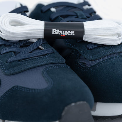 SNEAKERS BLAUER