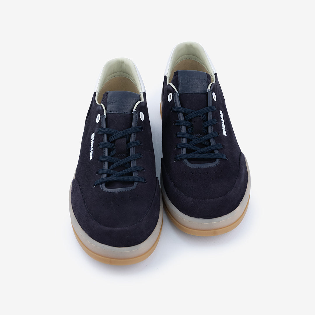 SNEAKERS BLAUER
