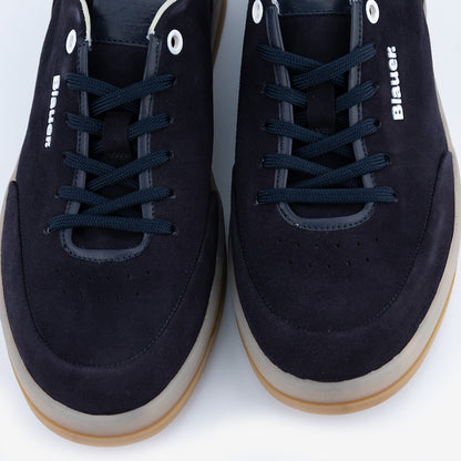 SNEAKERS BLAUER