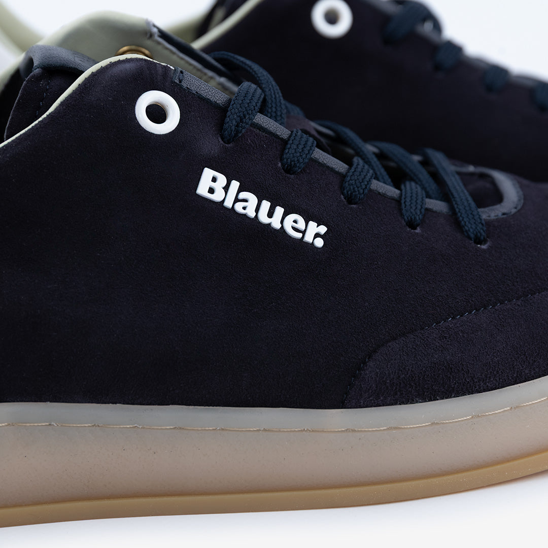 SNEAKERS BLAUER