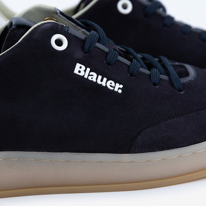 SNEAKERS BLAUER