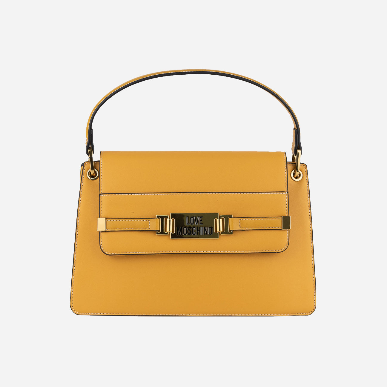 BORSA LOVE MOSCHINO