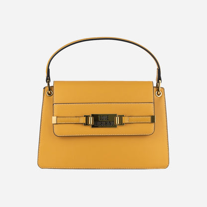BORSA LOVE MOSCHINO