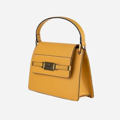 BORSA LOVE MOSCHINO