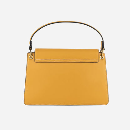 BORSA LOVE MOSCHINO