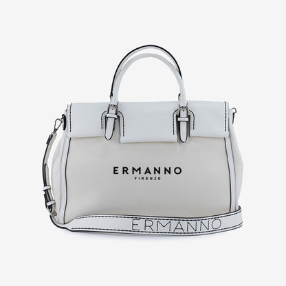 BORSA ERMANNO
