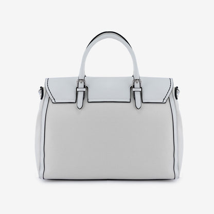 BORSA ERMANNO