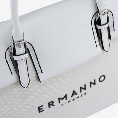 BORSA ERMANNO