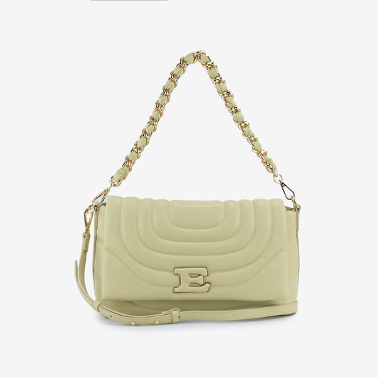 BORSA ERMANNO