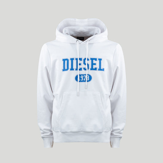 FELPA DIESEL
